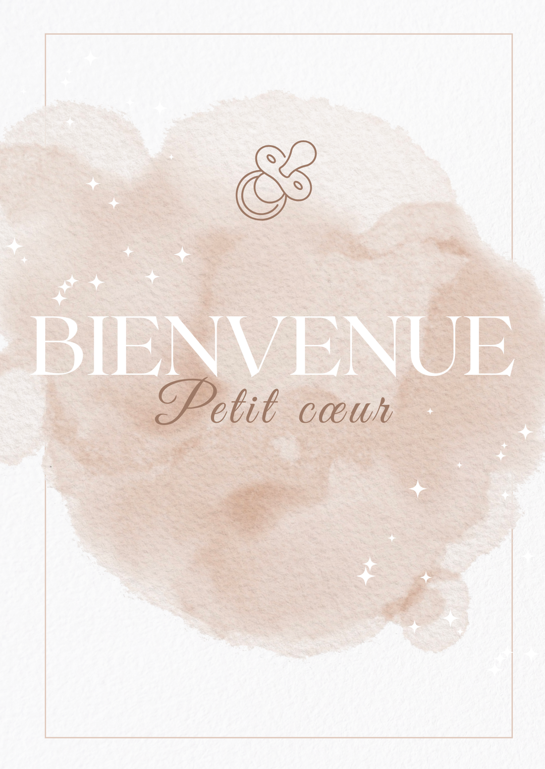 🎁 Offrir un cadeau de naissance : l’art d’un présent qui a du sens