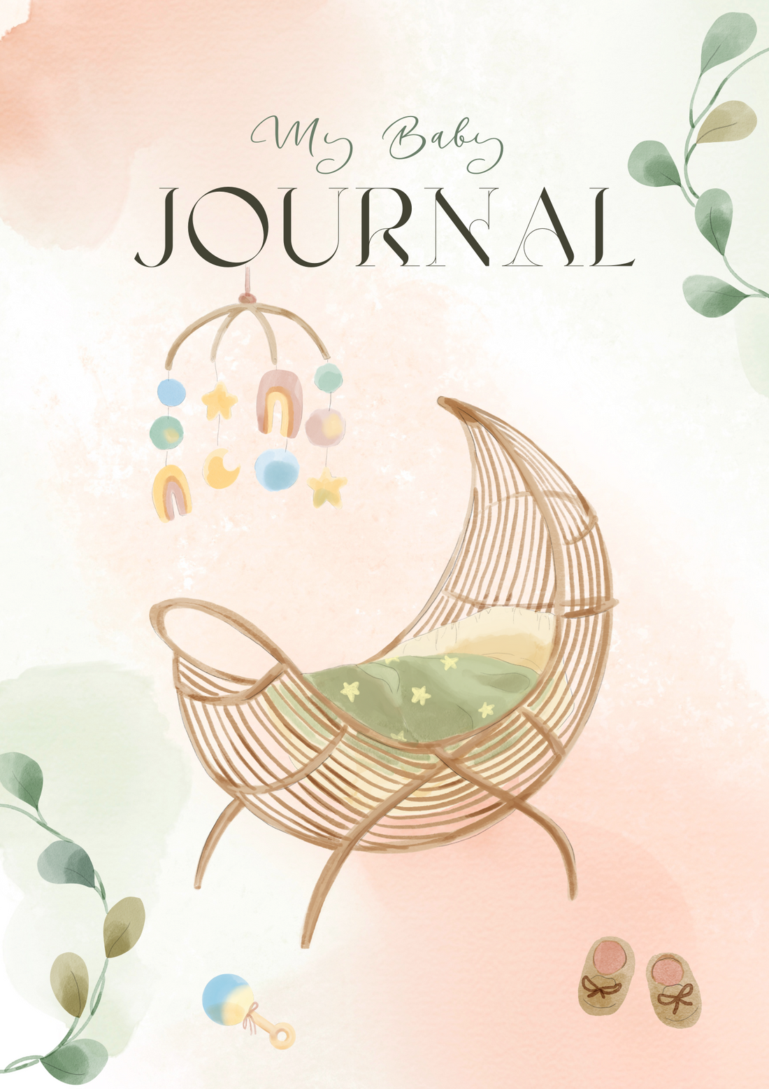 Le journal d'Adel